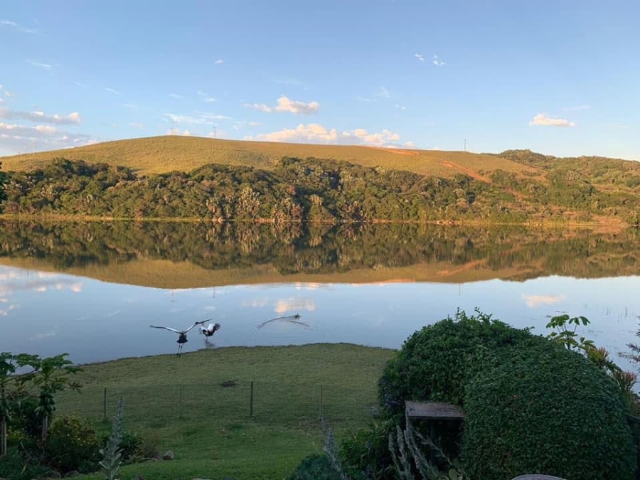 7 Bedroom Property for Sale in Morgans Bay Eastern Cape